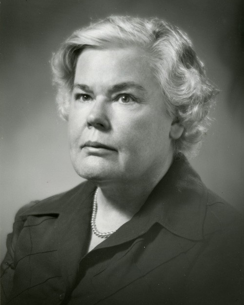Dorothea Orem