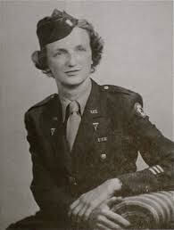 Hildegard Peplau